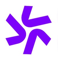 Liber Automação e Sistemas logo - Similar company to Notoria
