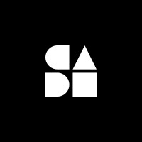 Canvas And Code Studio logo - Similar company to Canvas & Code