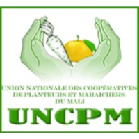 UNCPM I Union Nationale des Coopératives de planteurs et Maraichers du Mali logo - Similar company to Royal Expertise
