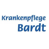 Krankenpflege Bardt GmbH & Co. KG logo - Similar company to Denvin