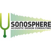 Sonosphere LLP logo - Similar company to Eye.3D Interio