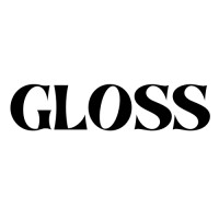 GLOSS COMMUNICATIONS logo - Similar company to Gloss Communications