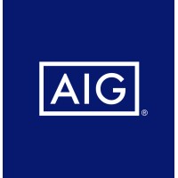 AIG Ireland logo - Similar company to Assured Response Ltd