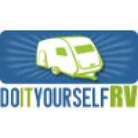 Doityourselfrv