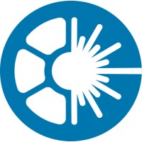 Coleherne Ltd logo - Similar company to Soilsafe Ltd