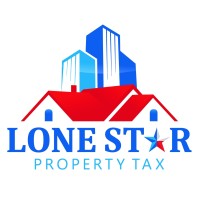 Lone Star Property Tax, LLC logo - Similar company to Taptp - Texas Association Of Property Tax Professionals