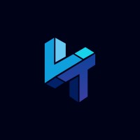 Lapterra logo - Similar company to Divulgy