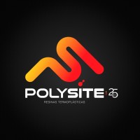 Polysite Indústria logo - Similar company to Plascomcor