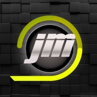 JM Audiovisual logo - Similar company to Mcfly Audiovisual