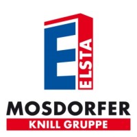 ELSTA-Mosdorfer GmbH logo - Similar company to Lorünser Austria Gmbh (Loruenser Austria Gmbh)