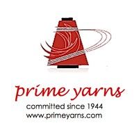 Prime Yarns logo - Similar company to Sane