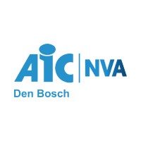 NVA AIC Den Bosch logo - Similar company to Agrarische Vacatures