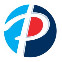 Paschal Air, Plumbing & Electric logo - Similar company to Hometown Services