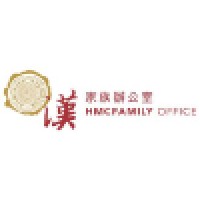 HMCFamily Office | 漢•家族辦公室