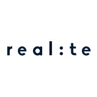 Realite.com logo - Similar company to Spring Real Estate