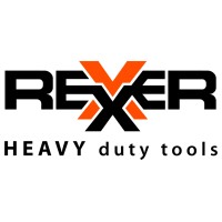 REXXER  SPÓŁKA Z O.O I WSPÓLNICY SPÓŁKA KOMANDYTOWA logo - Similar company to Variantico Group Polska