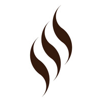Smoking Hub logo - Similar company to Dqp Inc.