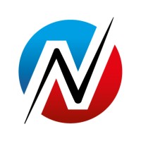 Nimaclim logo - Similar company to Selection 30