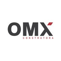 OMX CONSTRUTORA logo - Similar company to Bolt Protensão