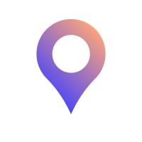 Drvn, Inc.