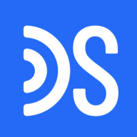 Door Schut | bureau voor merk en marketing logo - Similar company to Woudat