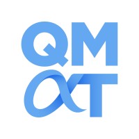 Quantitative Modeling and Algorithmic Trading Team logo - Similar company to Fedele And Associates