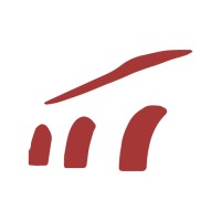 AccessUSA logo - Similar company to Access Usa