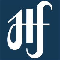 Histoire de Faire logo - Similar company to Association Slowlution
