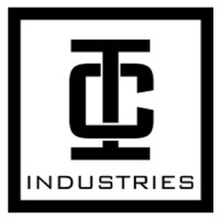 Idol Core Industries Inc. logo - Similar company to Pie Scientific & Engineering Works