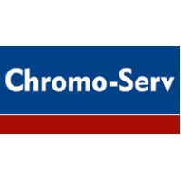 Chromo-Serv