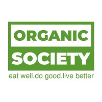 The Organic Society
