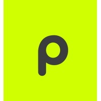 Provn logo - Similar company to The Future Project Ltd