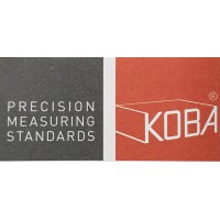 Kolb & Baumann GmbH & Co. KG logo - Similar company to Cnc-Technik Stürmer