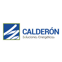Montajes eléctricos Calderón logo - Similar company to Comunicavideo.Es