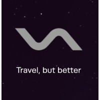 VolAir logo - Similar company to Studiohub Architects