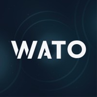 WATonomous logo - Similar company to First Robotics Canada