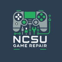 NCSUGameRepair logo - Similar company to The Buyback Platform