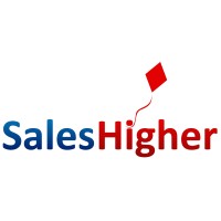 Sales Higher logo - Similar company to Evolving People