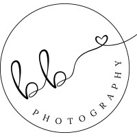 Brynlee Beatson Photography logo - Similar company to Shutter & Snap Photography