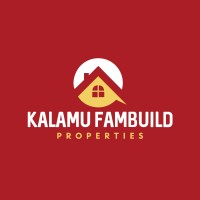 Kalamu Fambuild Properties logo - Similar company to Cvs By Nancy