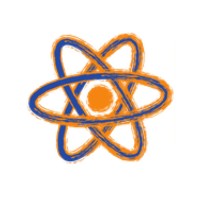 jobRxiv logo - Similar company to Phdvacancies