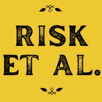 Risk, et al... logo - Similar company to Datacertify