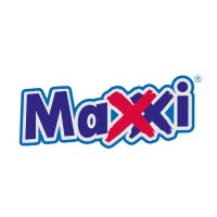 Maxxi Química logo - Similar company to Uniplast