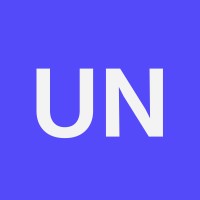 Unison logo - Similar company to Seatgull