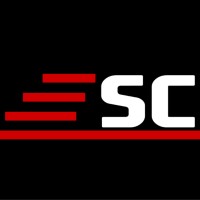 Sport Circle logo - Similar company to Story Nuts