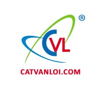 CATVANLOI.COM logo - Similar company to Smartec Co.,Ltd