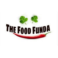 FoodFunda logo - Similar company to B'S Better