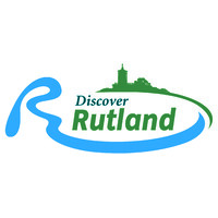 Discover Rutland logo - Similar company to Think Rutland