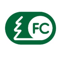 Forest Certification Ltd