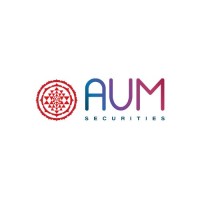AUM Securities logo - Similar company to Aum Security